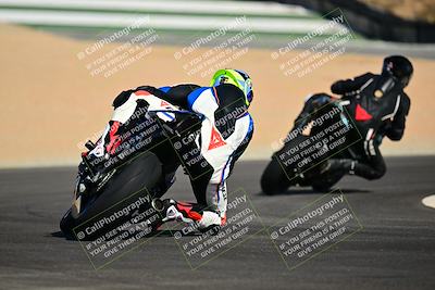 media/Oct-25-2025-2WTD (Sat) [[1e4a1f2fa2]]/C Group/Session 3 (Chicane 2)/